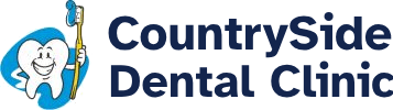 Countryside Dental Clinic